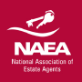 Naea Logo